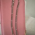 Women's Figaro Chain 6mm