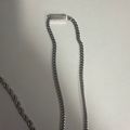 Build Your Chain Stack