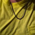 Cuban Link Chain 5mm