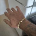 Cuban Set 8mm