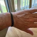 Cuban Link Bracelet 8mm