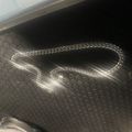 Cuban Link Chain 8mm