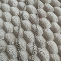 Youth Rope Chain 2.5mm