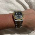 JX1 Automatic Watch