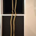 Cuban Link Chain 5mm