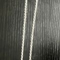 Rope Chain 4mm