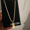 Beverly Pendant