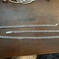 Cuban Link Chain 5mm