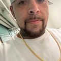 Cuban Link Chain - 5mm