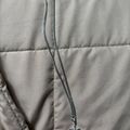 Crucifix Pendant