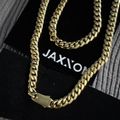Cuban Link Chain 8mm