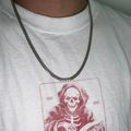 Cuban Link Chain - 5mm