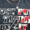 Cuban Link Chain - 5mm