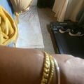 Franco Set 3mm