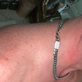 Cuban Link Chain 10mm