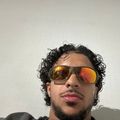Iced Out Cuban Set 8mm + 10mm