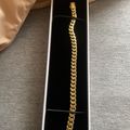 Cuban Link Bracelet 8mm