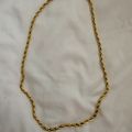 Build Your Chain Stack