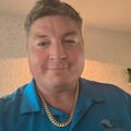 Cuban Link Chain 10mm
