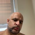Cuban Link Chain 8mm