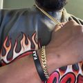 Cuban Set 10mm