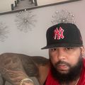 Cuban Set 8mm