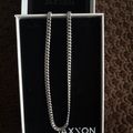 Cuban Link Chain 5mm