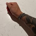 Rope Bracelet 3mm