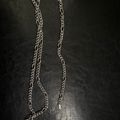 Women's Figaro Set 5mm