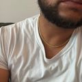 Cuban Link Chain 5mm