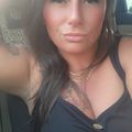 Women's Cuban Link + Rope Chain Stack