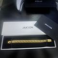Cuban Link Bracelet 10mm