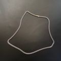 Rope Chain 3mm