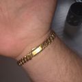 Cuban Set 10mm
