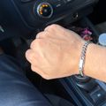 Cuban Link Bracelet 8mm