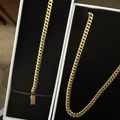 Cuban Set 5mm