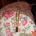 Beverly Pendant