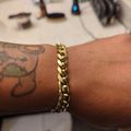 Cuban Set 10mm