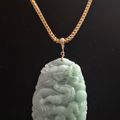 Franco Chain 2.5mm