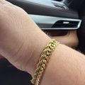 Build Your Chain Stack