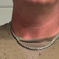 Cuban Link Chain 8mm