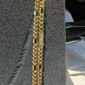 Figaro Chain - 5mm