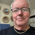 Cuban Link Chain - 5mm