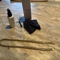 Jewelry Cleaning Kit