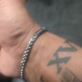 Cuban Set 5mm