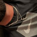 Youth Cuban Link Chain - 5mm