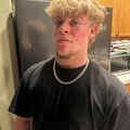 Cuban Link Chain 10mm