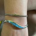 Women's Cuban Link Bracelet 3mm