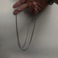 Cuban Link Chain 5mm