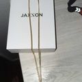 Crucifix Pendant